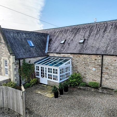 The Old School House Bed & Breakfast Haltwhistle Ngoại thất bức ảnh