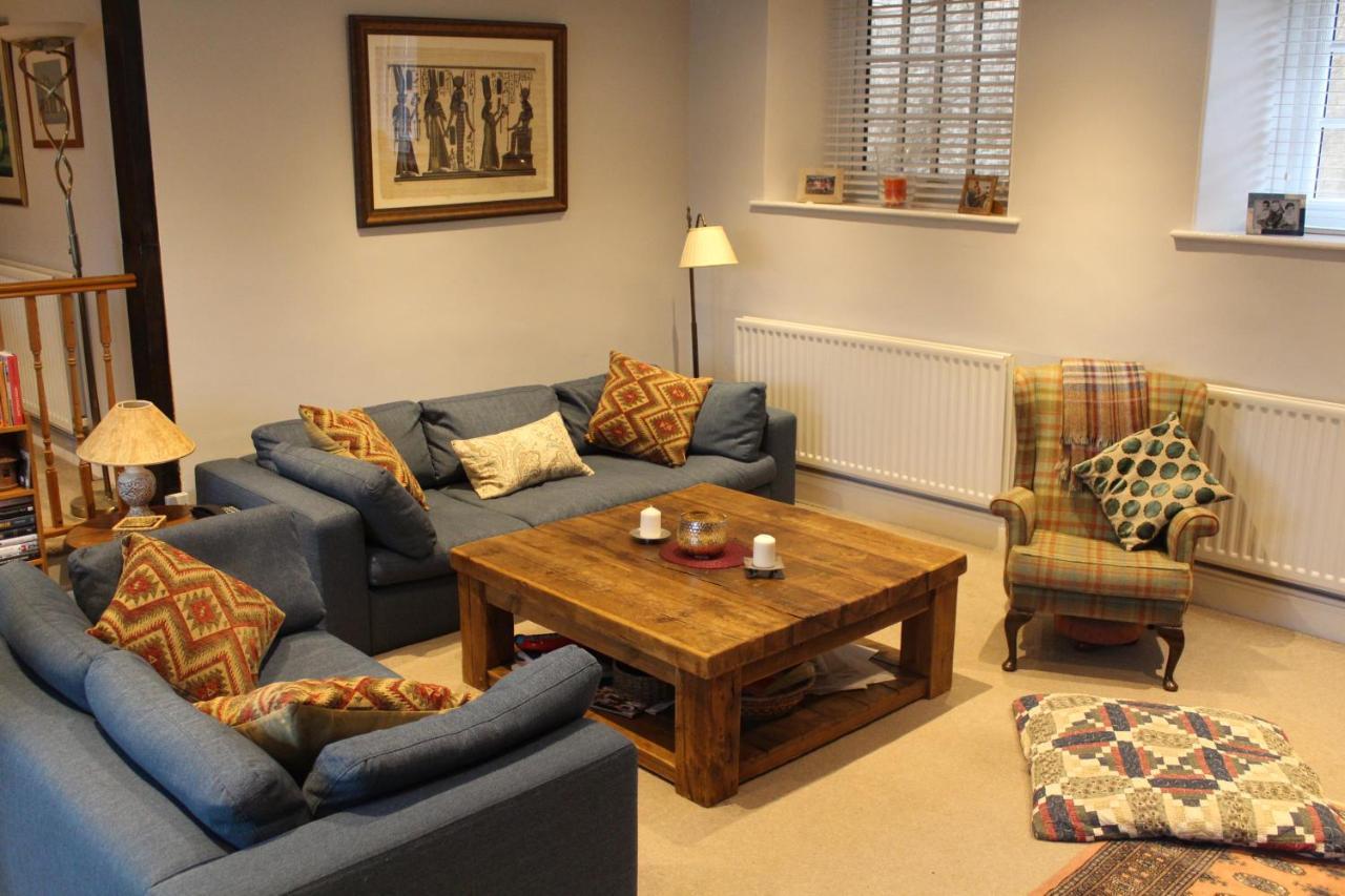 The Old School House Bed & Breakfast Haltwhistle Ngoại thất bức ảnh